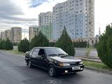 ВАЗ (Lada) 2115 2011 годаүшін1 900 000 тг. в Тараз – фото 4