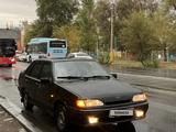ВАЗ (Lada) 2115 2011 годаүшін1 900 000 тг. в Тараз – фото 2