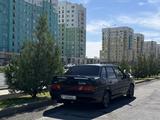 ВАЗ (Lada) 2115 2011 годаүшін1 900 000 тг. в Тараз – фото 5