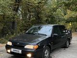 ВАЗ (Lada) 2115 2011 годаүшін1 900 000 тг. в Тараз
