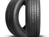 245/60R18 CHAOYANG ARISUN 1 SUV 105H за 36 800 тг. в Алматы