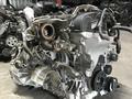 Двигатель Volkswagen 1.4 TSI за 950 000 тг. в Уральск – фото 2