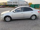 Kia Cerato 2013 годаfor4 700 000 тг. в Астана – фото 4