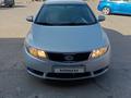 Kia Cerato 2013 годаүшін4 700 000 тг. в Астана – фото 9