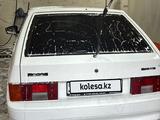 ВАЗ (Lada) 2114 2013 года за 1 400 000 тг. в Тараз