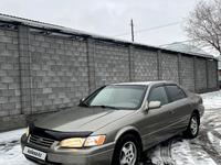 Toyota Camry 1999 года за 3 600 000 тг. в Кызылорда