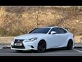 Lexus IS 250 2014 годаүшін11 900 000 тг. в Астана – фото 2