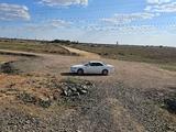 Toyota Mark II 1996 годаүшін2 000 000 тг. в Жезказган – фото 2