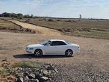 Toyota Mark II 1996 годаүшін2 000 000 тг. в Жезказган
