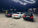 Toyota Mark II 1996 годаүшін2 000 000 тг. в Жезказган – фото 4