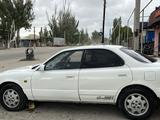 Toyota Windom 1995 годаүшін2 350 000 тг. в Жаркент – фото 4