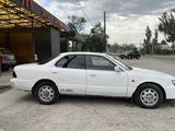 Toyota Windom 1995 годаүшін2 350 000 тг. в Жаркент – фото 2