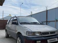 Mitsubishi Space Wagon 1992 года за 900 000 тг. в Кызылорда