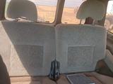 Nissan Patrol 1998 года за 3 500 000 тг. в Астана – фото 3