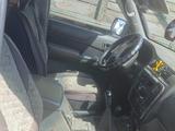 Nissan Patrol 1998 года за 3 500 000 тг. в Астана – фото 4