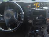 Nissan Patrol 1998 года за 3 500 000 тг. в Астана – фото 5