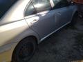 Toyota Avensis 2007 годаfor3 600 000 тг. в Актобе – фото 5