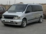 Mercedes-Benz Vito 1998 года за 3 100 000 тг. в Шымкент