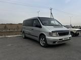 Mercedes-Benz Vito 1998 года за 3 100 000 тг. в Шымкент – фото 3