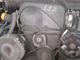 Контрактный из Японии двигатель на Тойота 1JZ-FSE за 750 000 тг. в Астана