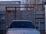 BMW 525 1992 годаүшін1 500 000 тг. в Шымкент – фото 2