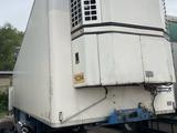 General Trailers 2001 года за 7 000 000 тг. в Алматы