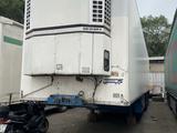 General Trailers 2001 года за 7 000 000 тг. в Алматы – фото 2