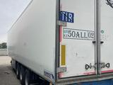 General Trailers 2001 года за 7 000 000 тг. в Алматы – фото 4