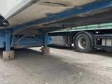 General Trailers 2001 года за 7 000 000 тг. в Алматы – фото 3