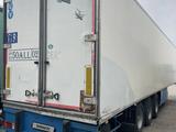 General Trailers 2001 года за 7 000 000 тг. в Алматы – фото 5