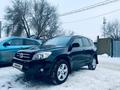 Toyota RAV4 2007 года за 5 200 000 тг. в Актобе