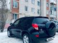 Toyota RAV4 2007 года за 5 200 000 тг. в Актобе – фото 3