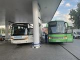 Setra  300 Series 2008 годаүшін17 000 000 тг. в Алматы