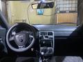 ВАЗ (Lada) Priora 2172 2013 годаүшін1 800 000 тг. в Айтеке би – фото 11