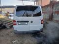 Volkswagen Transporter 2011 годаүшін8 500 000 тг. в Алматы – фото 2