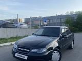 Daewoo Nexia 2014 года за 2 000 000 тг. в Алматы – фото 2