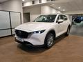 Mazda CX-5 2024 года за 12 500 000 тг. в Алматы – фото 2