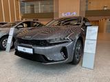 Kia K5 Luxe 2026 года за 15 990 000 тг. в Актобе – фото 3
