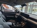 Kia K5 Luxe 2026 года за 14 290 000 тг. в Актобе – фото 4