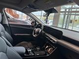 Kia K5 Luxe 2026 года за 15 990 000 тг. в Актобе – фото 4