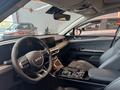 Kia K5 Luxe 2026 года за 14 290 000 тг. в Актобе – фото 5