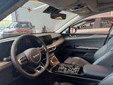 Kia K5 Luxe 2026 года за 15 990 000 тг. в Актобе – фото 5