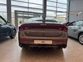 Kia K5 Luxe 2026 года за 14 290 000 тг. в Актобе – фото 6