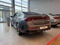 Kia K5 Luxe 2026 года за 14 290 000 тг. в Актобе – фото 9