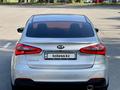 Kia Cerato 2013 годаfor6 200 000 тг. в Алматы – фото 4