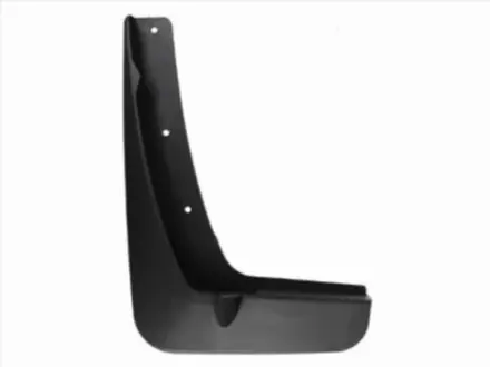 Брызговик за 2 000 тг. в Шымкент