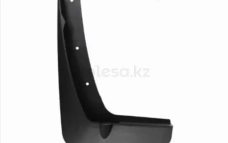 Брызговик за 2 000 тг. в Шымкент