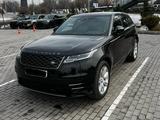 Land Rover Range Rover Velar 2023 годаүшін42 500 000 тг. в Алматы – фото 3