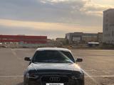 Audi A4 2015 годаfor9 000 000 тг. в Астана