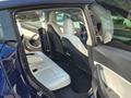 Tesla Model Y 2021 года за 12 900 000 тг. в Алматы – фото 9